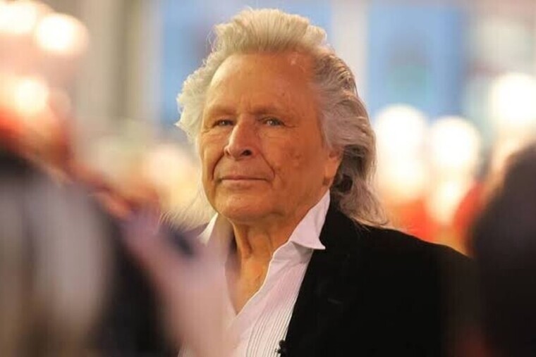 Canada : Peter Nygard de nouveau reconnu coupable d'agression sexuelle