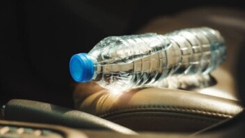 Canicule : comment constituer un kit de suivi pour protéger les personnes les plus vulnérables