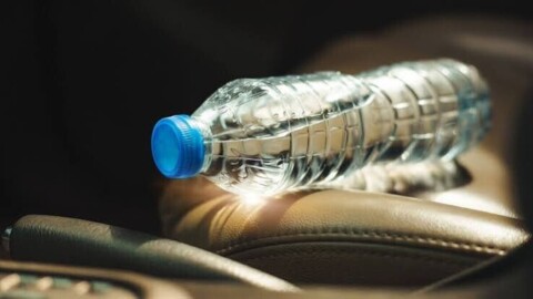 Canicule : comment constituer un kit de suivi pour protéger les personnes les plus vulnérables
