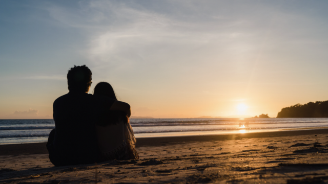 Pour vivre heureux, vivons cachés : pourquoi la discrétion est parfois le meilleur choix Pour vivre heureux, vivons cachés : pourquoi la discrétion est parfois le meilleur choix
