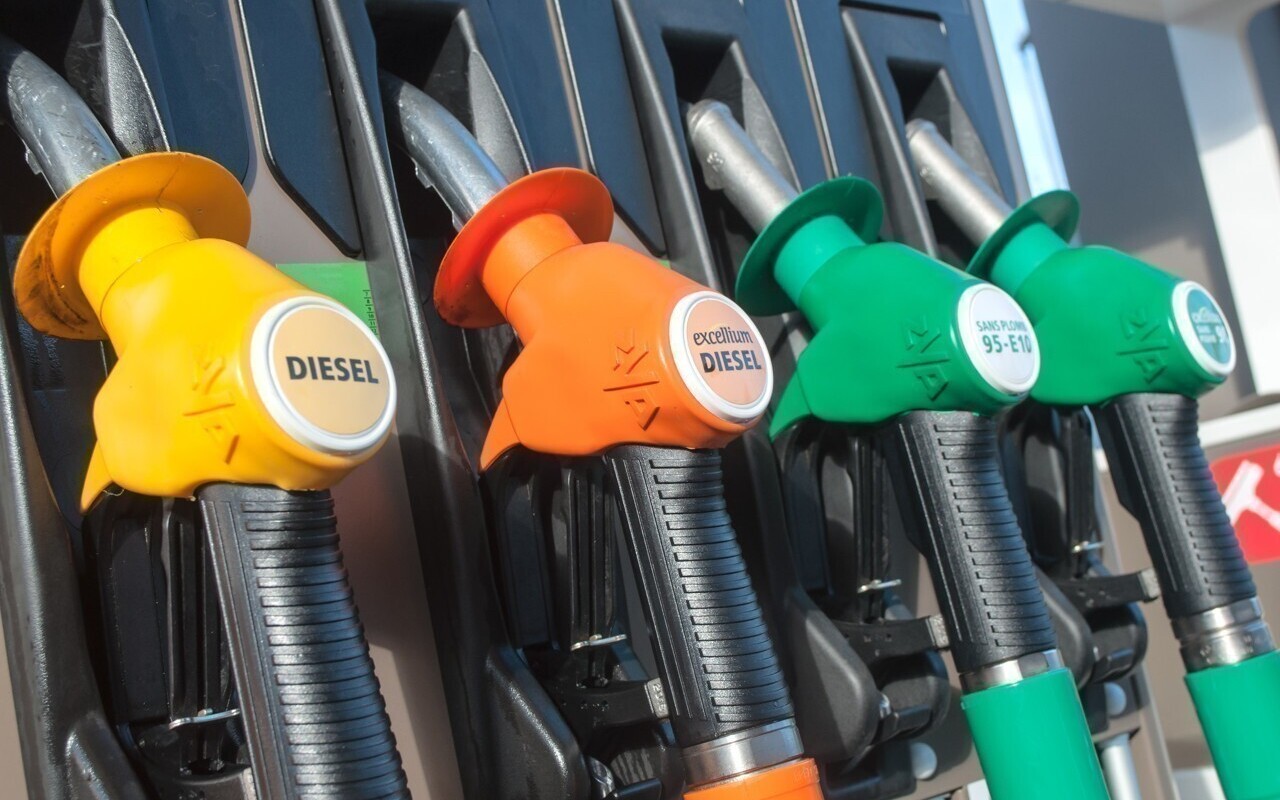 Carburants : le gouvernement fera un point sur les aides d'ici à la fin août