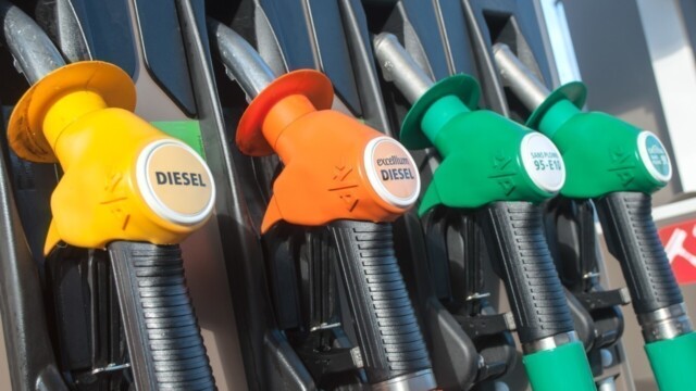 Carburants : le gouvernement fera un point sur les aides d'ici à la fin août