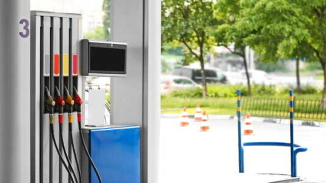 Carburants : les stations-service indépendantes attaquent TotalEnergies devant l&rsquo;Autorité de la concurrence — photo