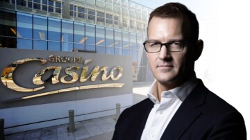 Casino : le conseil d'administration soutient le plan de Daniel Kretinsky sous conditions