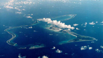 Chagos : la Cour d'appel britannique réserve sa décision sur l'expulsion de Chagossiens