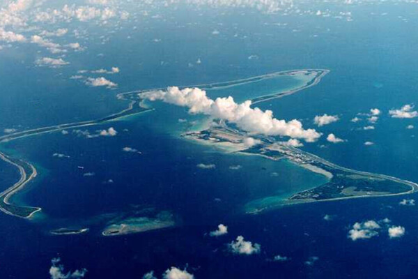 Chagos : la Cour d'appel britannique réserve sa décision sur l'expulsion de Chagossiens