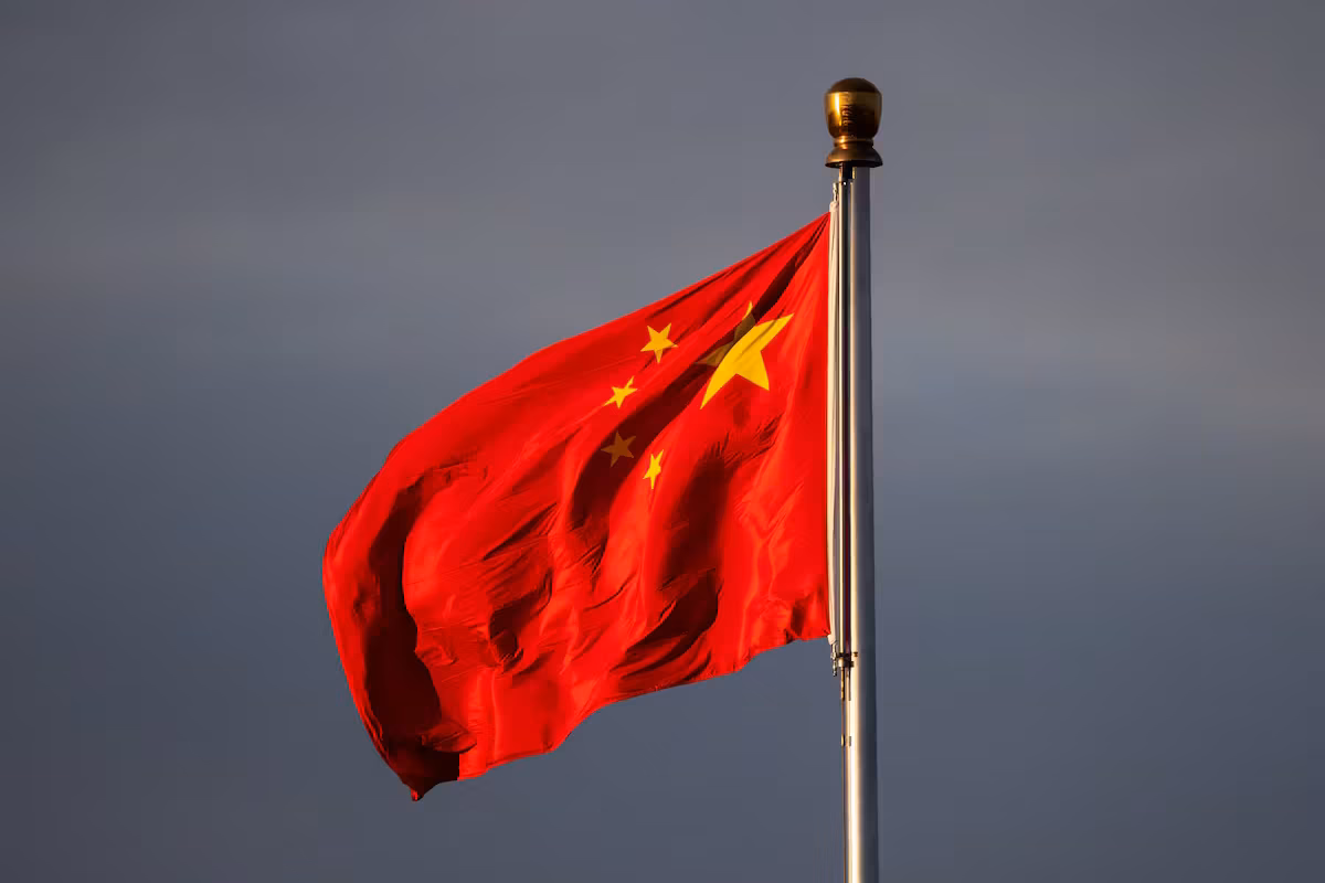 Chine : au moins 28 morts dans l'incendie d'une usine de chaussures, Xi Jinping exige des comptes