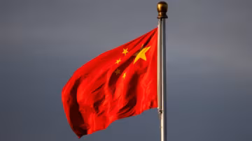 Chine : au moins 28 morts dans l'incendie d'une usine de chaussures, Xi Jinping exige des comptes