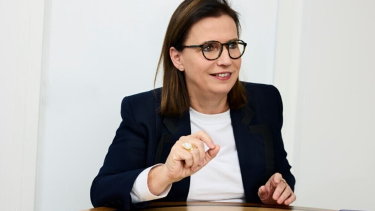 Claire Hédon quitte la Défenseure des droits après un mandat marqué par les Outre-mer