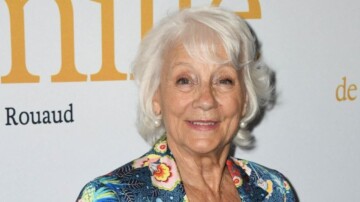 Claudette Walker, surnommée « la mamie de YouTube », est décédée à 86 ans