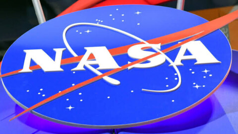 Climat : des chercheurs suisses sécurisent 100 pétaoctets de données de la NASA