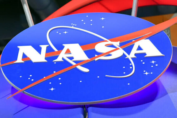 Climat : des chercheurs suisses sécurisent 100 pétaoctets de données de la NASA