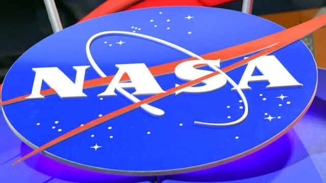 Climat : des chercheurs suisses sécurisent 100 pétaoctets de données de la NASA