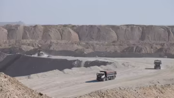 Comment les richesses en phosphate propulsent les ambitions footballistiques du Maroc