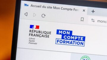 Compte personnel de formation : le gouvernement veut recentrer le CPF sur les projets professionnels