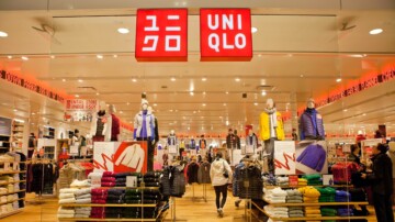 Conditions de travail : les salariés d'Uniqlo appelés à la grève ce samedi dans plusieurs magasins en France