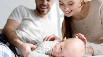 Paternity leave: companies adapt to the extended absence of new parents