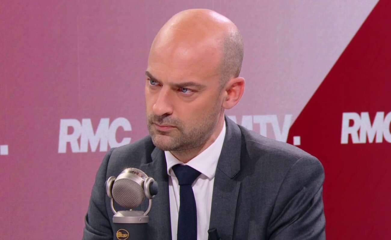 Cyberattaques russes : la France va convoquer l'ambassadeur de Russie et sanctionner plusieurs responsables