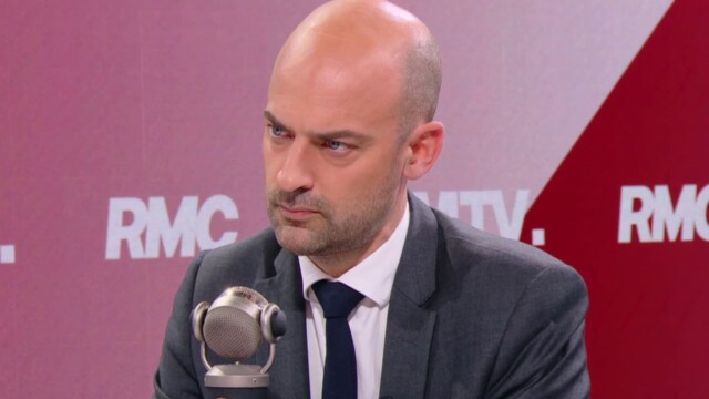 Cyberattaques russes : la France va convoquer l’ambassadeur de Russie et sanctionner plusieurs responsables Cyberattaques russes : la France va convoquer l'ambassadeur de Russie et sanctionner plusieurs responsables