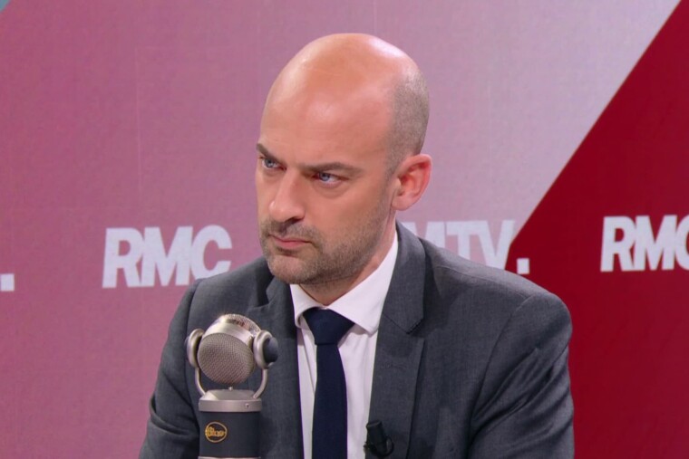 Cyberattaques russes : la France va convoquer l'ambassadeur de Russie et sanctionner plusieurs responsables