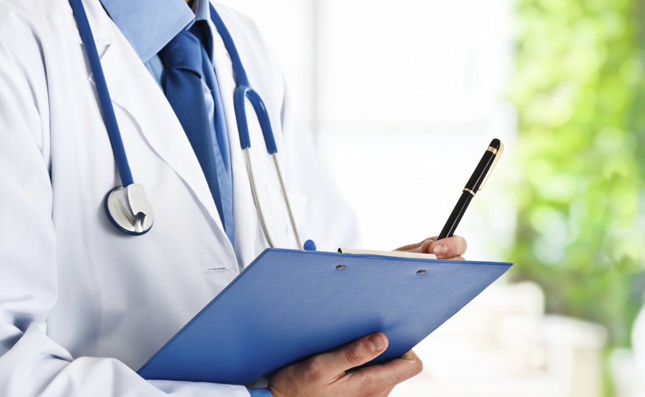Déserts médicaux : une fracture territoriale qui continue de s'aggraver