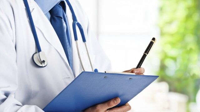 Déserts médicaux : une fracture territoriale qui continue de s'aggraver Déserts médicaux : une fracture territoriale qui continue de s'aggraver