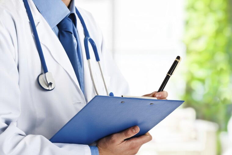 Déserts médicaux : une fracture territoriale qui continue de s'aggraver