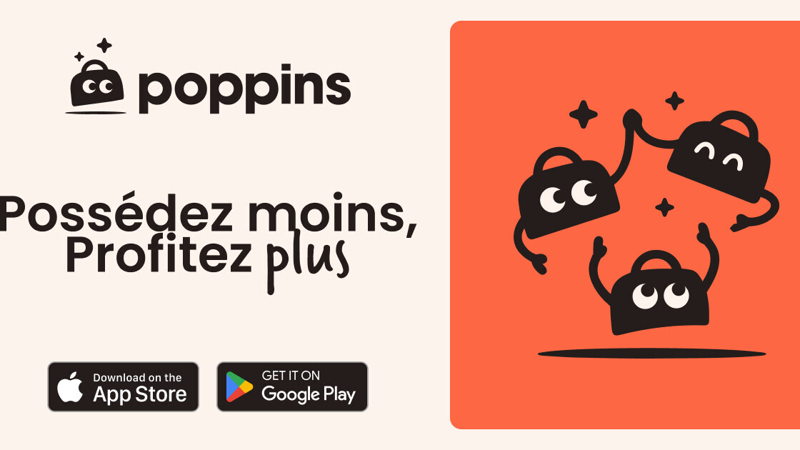 Dyslexie : une application bientôt remboursée pour accompagner les enfants de 7 à 11 ans Dyslexie : une application bientôt remboursée pour accompagner les enfants de 7 à 11 ans