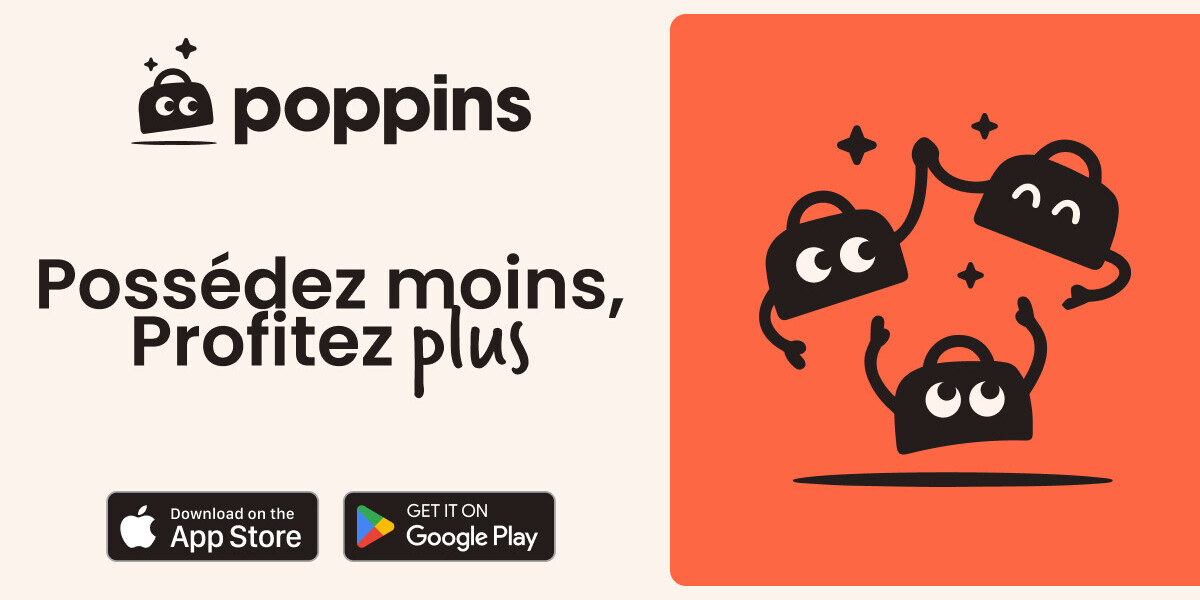 Dyslexie : une application bientôt remboursée pour accompagner les enfants de 7 à 11 ans