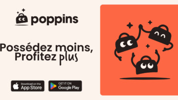 Dyslexie : une application bientôt remboursée pour accompagner les enfants de 7 à 11 ans