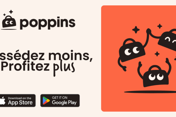Dyslexie : une application bientôt remboursée pour accompagner les enfants de 7 à 11 ans