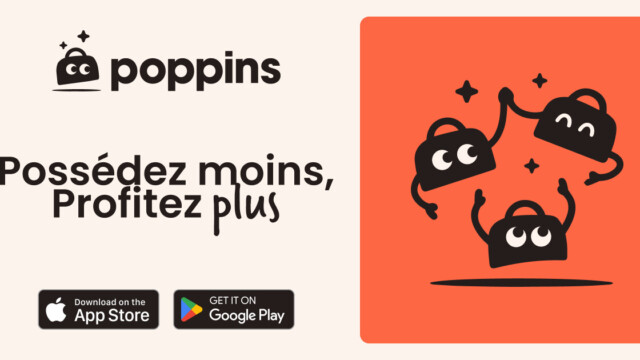 Dyslexie : une application bientôt remboursée pour accompagner les enfants de 7 à 11 ans Dyslexie : une application bientôt remboursée pour accompagner les enfants de 7 à 11 ans