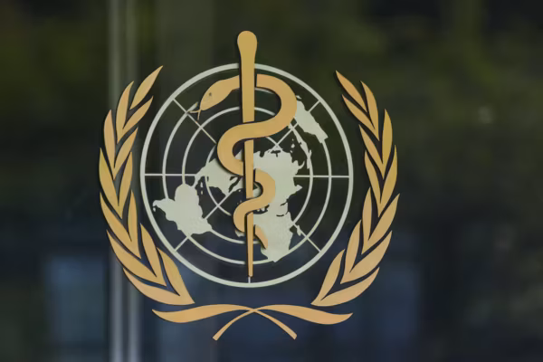 Ebola en RDC : l’OMS lance un essai clinique inédit contre la souche Bundibugyo
