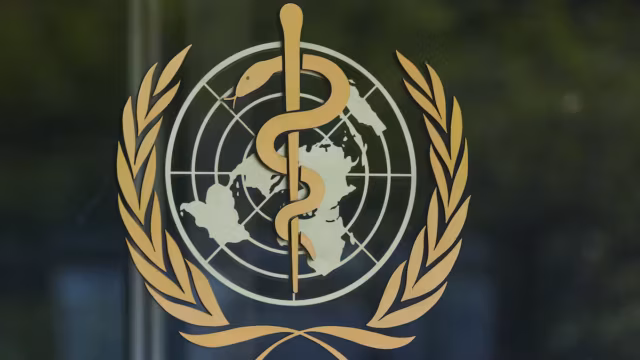Ebola en RDC : l’OMS lance un essai clinique inédit contre la souche Bundibugyo
