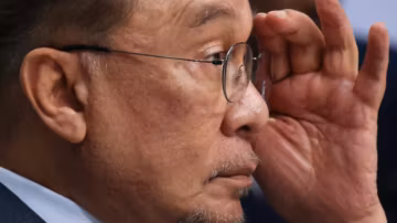 Élections en Malaisie : un scrutin régional met à l’épreuve la coalition du Premier ministre Anwar Ibrahim