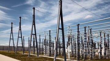 Énergies renouvelables : Enedis et RTE alertent sur la saturation de 10 % du territoire français