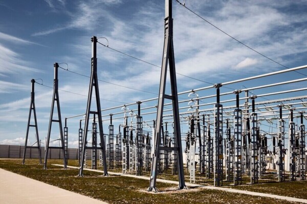 Énergies renouvelables : Enedis et RTE alertent sur la saturation de 10 % du territoire français