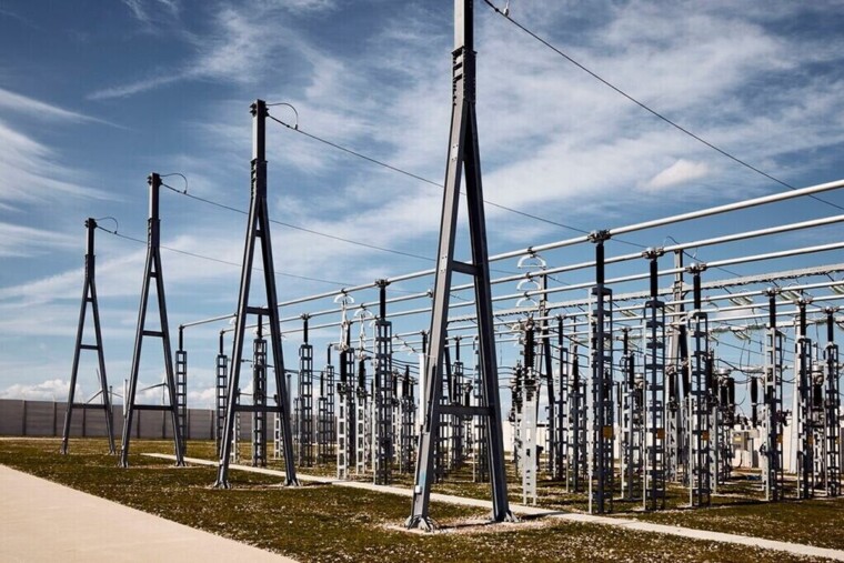 Énergies renouvelables : Enedis et RTE alertent sur la saturation de 10 % du territoire français