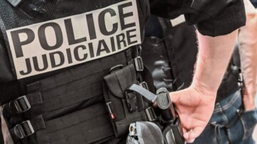 Enquête sur les bateaux incendiés en Corse : un membre influent du clan Federici mis en examen
