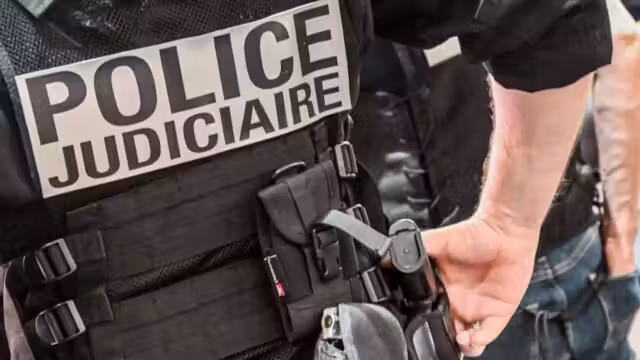 Enquête sur les bateaux incendiés en Corse : un membre influent du clan Federici mis en examen