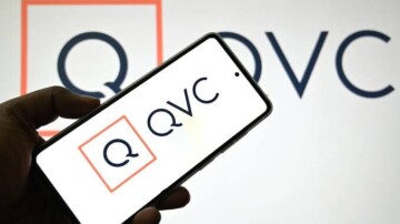 États-Unis : le tribunal valide le plan de restructuration de QVC, géant historique du télé-achat