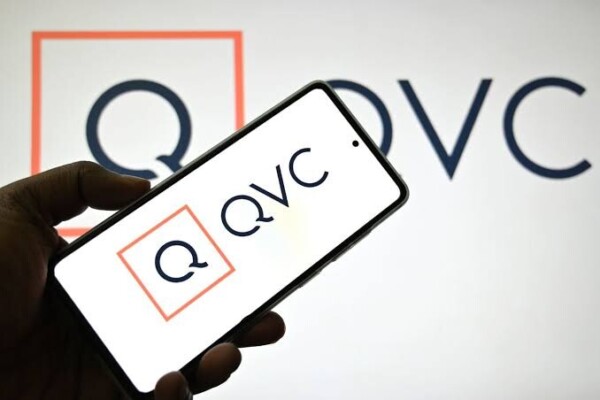 États-Unis : le tribunal valide le plan de restructuration de QVC, géant historique du télé-achat