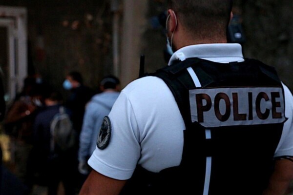 Eure: Una donna uccisa dal suo ex compagno quattro anni dopo un primo tentativo di omicidio