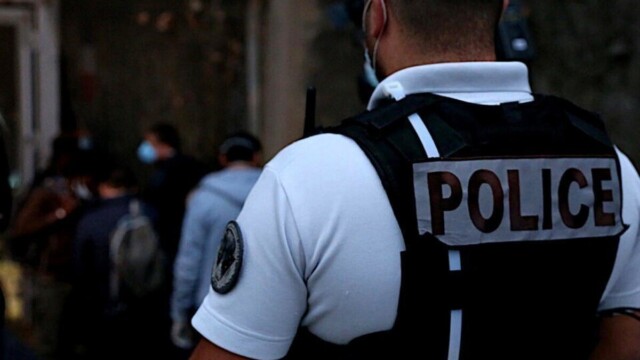 Eure : une femme tuée par son ex-compagnon quatre ans après une première tentative de meurtre Eure : une femme tuée par son ex-compagnon quatre ans après une première tentative de meurtre