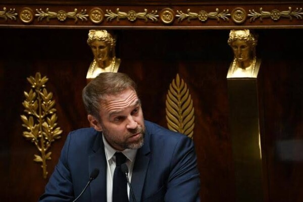 Fin de vie : Marc Ferracci critique la communication de Matignon sur la saisine du Conseil constitutionnel
