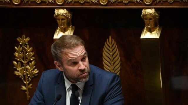 Fin de vie : Marc Ferracci critique la communication de Matignon sur la saisine du Conseil constitutionnel
