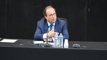 François Hollande sera présent à Nice pour les dix ans de l'attentat du 14 juillet 2016