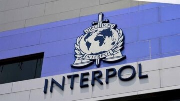 Fraude en ligne : Interpol annonce 5.800 arrestations et 300 millions de dollars saisis lors d'une opération mondiale