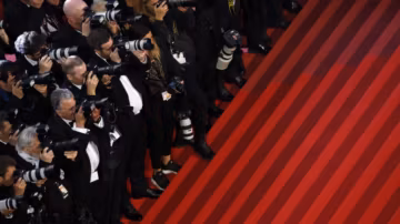 Fusion à 3,7 milliards de dollars abandonnée : Getty Images et Shutterstock renoncent face au veto du Royaume-Uni