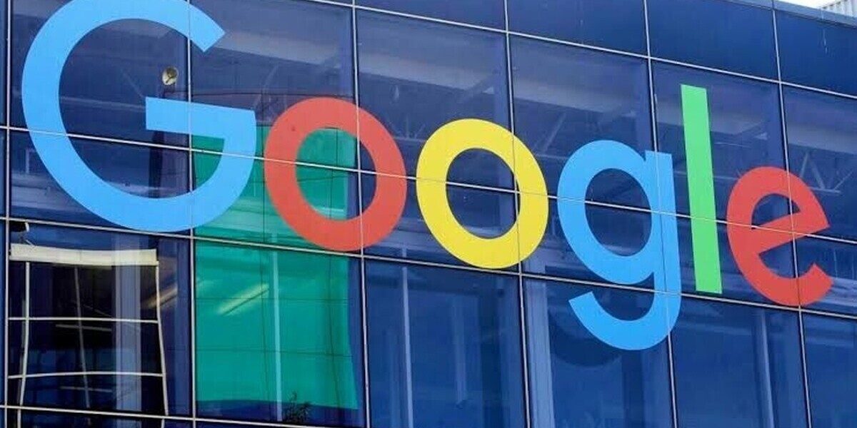 Google condamné en Suède à indemniser Klarna à hauteur de 1,3 milliard d’euros